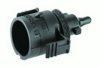 MERCE 0095426817 Sender Unit, intake air temperature